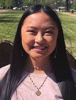 Steady soaring: Nighthawks Nation excels General excellence: UNG produces  top Army leaders