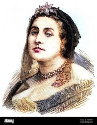 Meredith george hi-res stock photography and images