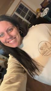 National volleyball tournament in Orlando! There's some special coaches  down there rocking it, that are dear to my heart. Good luck! AKT Stephanie  Layne Cecelia Whitehead