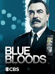 Blue Bloods: Season 10, Episode 5