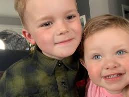 Fundraiser for Shawn Mueller by Amy Merrill : Help Lennon Beat Leukemia