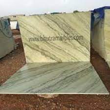Green Marble Katni Marble Best Marble In Kishangarh Home Idea Room Ideas Best Flooring Katni In Light Figure Bes Beige Marble Beige Paper Shopping Bag