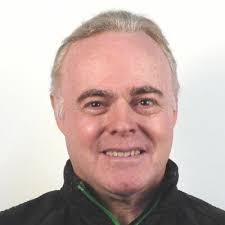 Daniel Sole (@solellados)