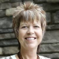 Aaron Pugliese Email & Phone Number