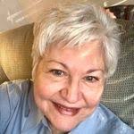 Diane Cella's Instagram, Twitter & Facebook