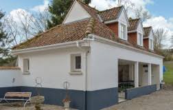 Location Nord Pas De Calais Piscine 34 Locations Vacances Avec Piscine