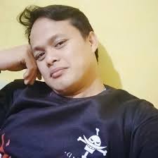 Nilabas na ng COMELEC ang Partial List ng mga Senatorial Candidates para sa  2025 Midtern Elections. Mula sa 184 na bilang, sa ngayon ay nasa 66 na  lamang ito, matapos madeklara na