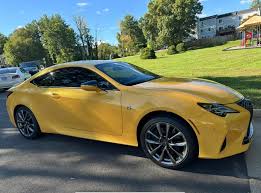 Image result for Flare Yellow 2020 GSF