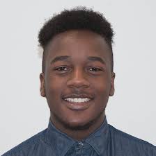 2017 CSTEP Summer Research Journal