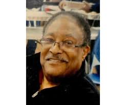 Harry Robinson Obituary (2024)