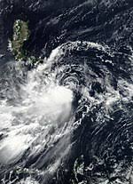 Bảng báo giá thép hòa phát trên chỉ mang tính chất tham khảo. Yjlvewaeq7vfnm