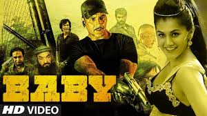 Akshay kumar's suryavanshi movie official trailer out now. Checkout Exclusive Movie Review Of Akshaykumar With His Most Credible Performance In Action Flick Baby Baby Movie Hindi Movies Bollywood Movie Trailer