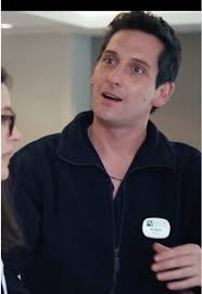 I LOVE ROBIN: Las Divertidas Historias de Robin