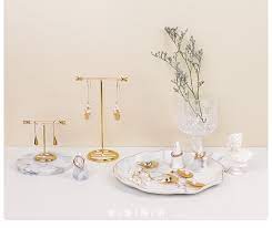 这个全套都可以要 place card holders place cards cards