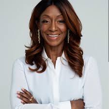 Patricia Robinson (@patricia.robinson.315) • Facebook