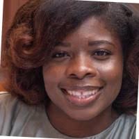 500+ "Decius" profiles