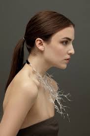 Glass Society of Ireland: July 2012