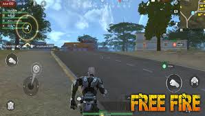 Free fire is a battle royale that offers a fun and addictive gaming experience. Free Fire Tips Secret For Android Apk Download