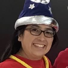 2019 Innovative Teachers Engage and Collaborate