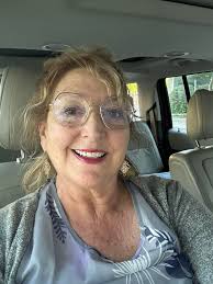 Art show featuring Orlando, FL natural plants