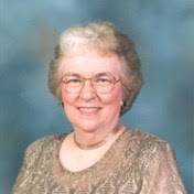 Patch Family Obituaries