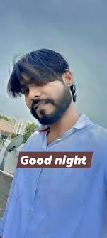 North Indian or Bengali cook needed in JP Nagar, Bangalore