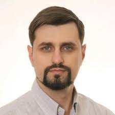 John Fulp's Instagram, Twitter & Facebook