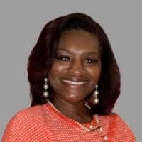 Robyn Judd's Instagram, Twitter & Facebook