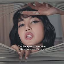 Comparing Daniela's Dance Journey to Lisa's