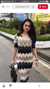 | 3 kali kesurupan menang banyak!!! 15 Izara Aisyah Ideas Girl Hijab Beautiful Hijab Girl