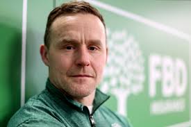 Galway ride the storm and hit Armagh hard in the second half