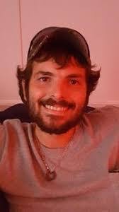 Randy Dawkins's Instagram, Twitter & Facebook