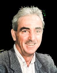 2023-2025 NLTA PROVINCIAL EXECUTIVE