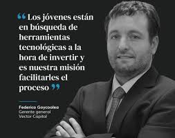 Maybe you would like to learn more about one of these? Noticias Blog Betterplan