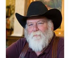 Marvin Lueck's Instagram, Twitter & Facebook