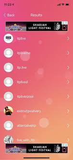 How to get free instagram. How To Watch Someone S Instagram Stories Without Getting Caught Itp Live