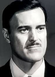 Fan Casting Casey Kasem as Narrator in G-Force, Battle of the Planets