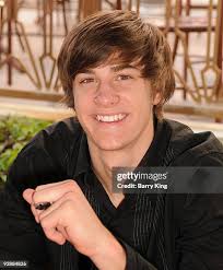 278 Barry Patton Stock Photos, High-Res Pictures, and Images