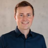 400+ "Griesinger" profiles