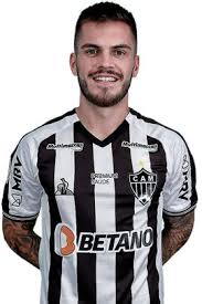 Palmeiras vs atletico mg 2021 brasileirão serie a odds and free pick. Atletico Mineiro 2021