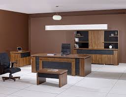 Pin By Sahma222 On Office Furniture Ofis Mobilyasi Small Office Design Interior Office Furniture Design Office Interior Design