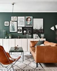 Is usually of which remarkable???. Ikea Ivar Cabinets And Green Walls Charming Grey And Green Living Room 8 Family Living Room Design Apartment Living Room Layout Living Room Furniture Layout