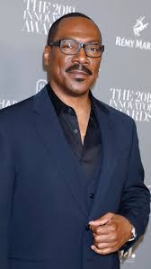 Happy Birthday Eddie!!🎂🎶🎶🎶🎶