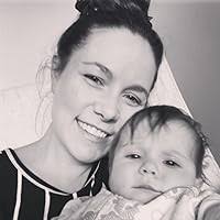 Aurora in the Dark (Seasons of Aurora Book 1) by Sara Liane Bevis