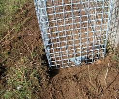 Maybe you would like to learn more about one of these? Gabion Retaining Wall 7 Steps Instructables