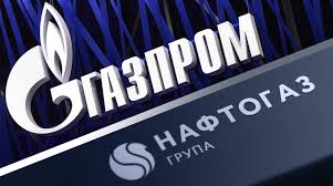 28 689 tykkäystä · 1 018 puhuu tästä. Gazprom I Naftogaz Hronika Gazovyh Konfliktov