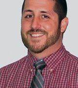 6051 Sonora Rd, Lewisburg, OH 45338 [Price Cut $5,100]