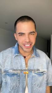 Le haría un hijo con ganas 🥵 #topdiesel #viral #musica #beele #parati  #trend