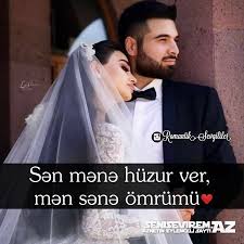 Profil Sekilleri Yazili (Romantik Sevgililer) » SeniSevirem.Az, Sekiller,  Burcler, Yukle, Status, Maraqli,