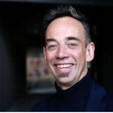 From Litigation to Implementation: Framing Climate Remedies